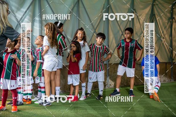 Acquista le foto dell'eventoFluminense x So Paulo - Maracan - 27/07/2019 in Fotop