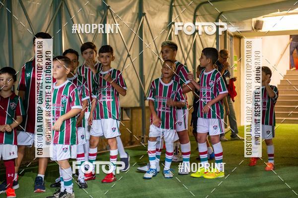Achetez vos photos de l'vnementFluminense x So Paulo - Maracan - 27/07/2019 sur Fotop