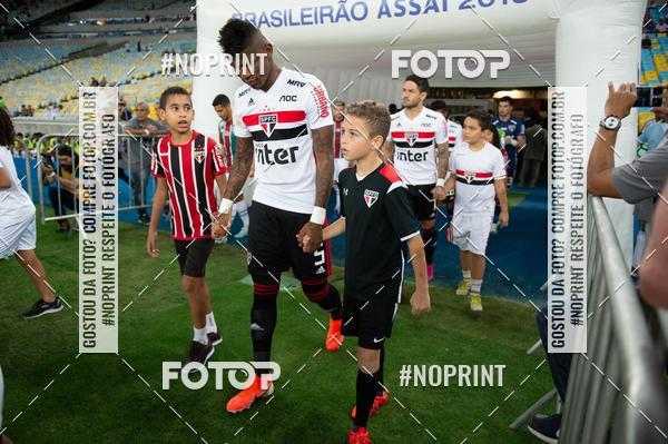 Compre as suas fotos do eventoFluminense x So Paulo - Maracan - 27/07/2019 no Fotop