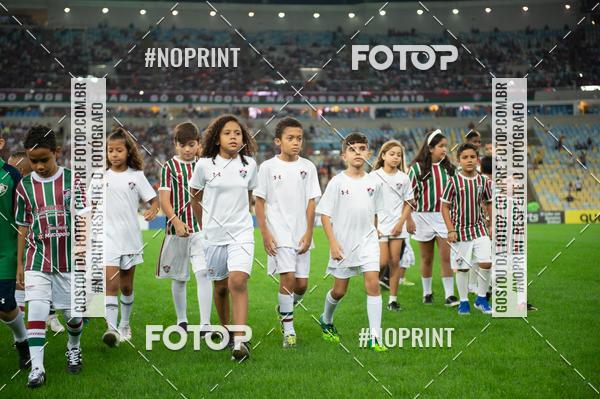 Compre as suas fotos do eventoFluminense x So Paulo - Maracan - 27/07/2019 no Fotop