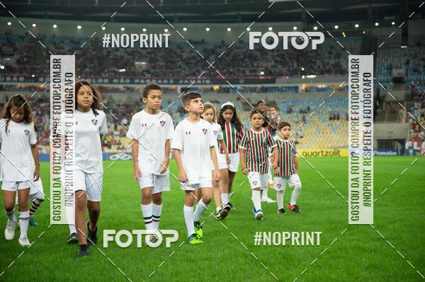 Compre as suas fotos do eventoFluminense x So Paulo - Maracan - 27/07/2019 no Fotop