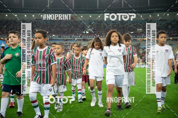 Compre as suas fotos do eventoFluminense x So Paulo - Maracan - 27/07/2019 no Fotop