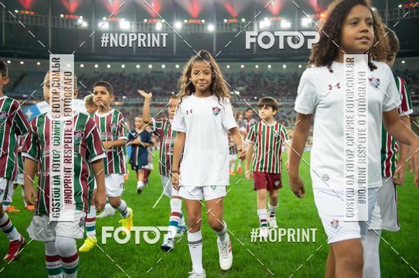 Compre as suas fotos do eventoFluminense x So Paulo - Maracan - 27/07/2019 no Fotop