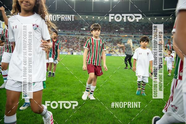 Compre as suas fotos do eventoFluminense x So Paulo - Maracan - 27/07/2019 no Fotop