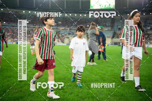 Compre as suas fotos do eventoFluminense x So Paulo - Maracan - 27/07/2019 no Fotop