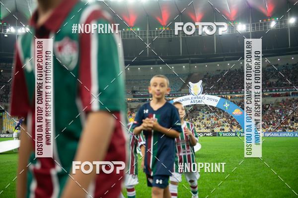 Compre as suas fotos do eventoFluminense x So Paulo - Maracan - 27/07/2019 no Fotop