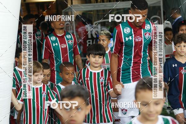 Compra tus fotos del eventoFluminense x So Paulo - Maracan - 27/07/2019 En Fotop