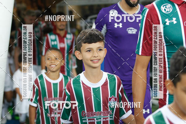 Compra tus fotos del eventoFluminense x So Paulo - Maracan - 27/07/2019 En Fotop