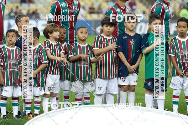 Compra tus fotos del eventoFluminense x So Paulo - Maracan - 27/07/2019 En Fotop