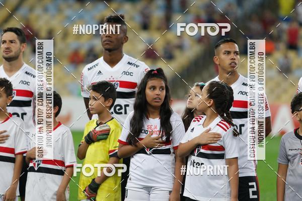 Compre as suas fotos do eventoFluminense x So Paulo - Maracan - 27/07/2019 no Fotop