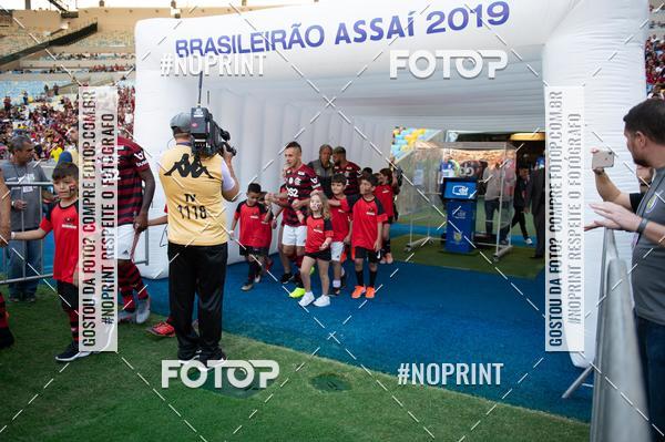 Compre as suas fotos do eventoFlamengo x Botafogo - Maracan - 28/07/2019 no Fotop