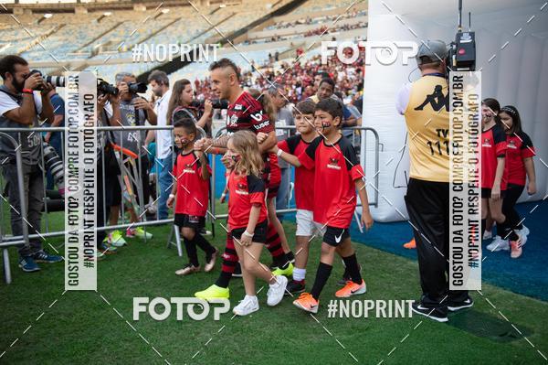 Compre as suas fotos do eventoFlamengo x Botafogo - Maracan - 28/07/2019 no Fotop