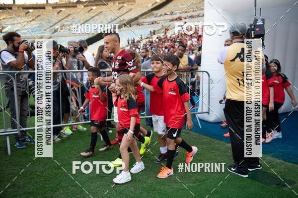 Compre as suas fotos do eventoFlamengo x Botafogo - Maracan - 28/07/2019 no Fotop