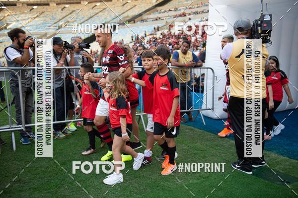 Compre as suas fotos do eventoFlamengo x Botafogo - Maracan - 28/07/2019 no Fotop