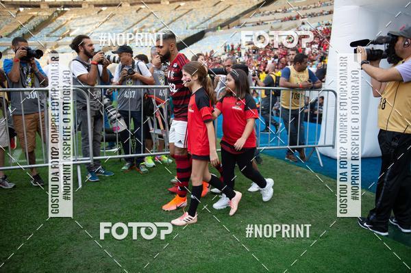 Compre as suas fotos do eventoFlamengo x Botafogo - Maracan - 28/07/2019 no Fotop