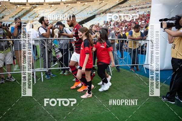 Compre as suas fotos do eventoFlamengo x Botafogo - Maracan - 28/07/2019 no Fotop