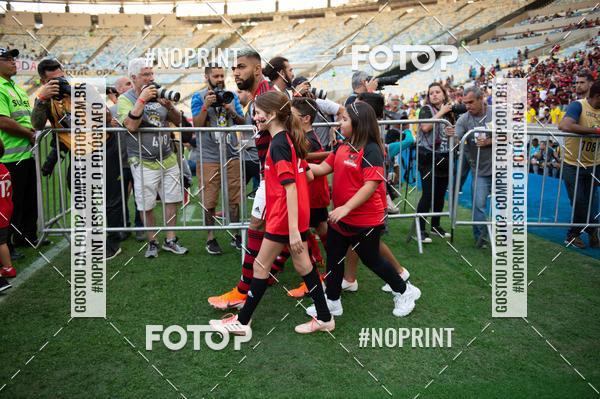 Compre as suas fotos do eventoFlamengo x Botafogo - Maracan - 28/07/2019 no Fotop