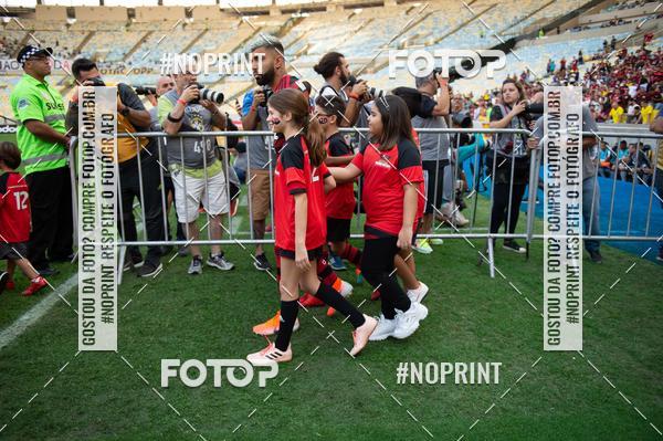 Compre as suas fotos do eventoFlamengo x Botafogo - Maracan - 28/07/2019 no Fotop