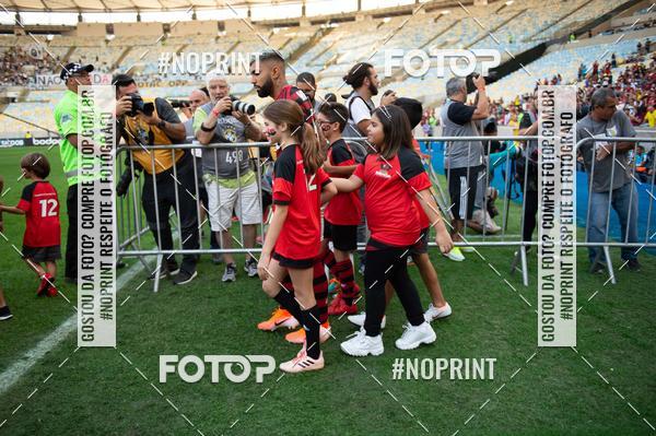 Compre as suas fotos do eventoFlamengo x Botafogo - Maracan - 28/07/2019 no Fotop