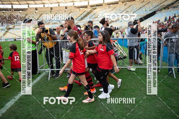 Compre as suas fotos do eventoFlamengo x Botafogo - Maracan - 28/07/2019 no Fotop