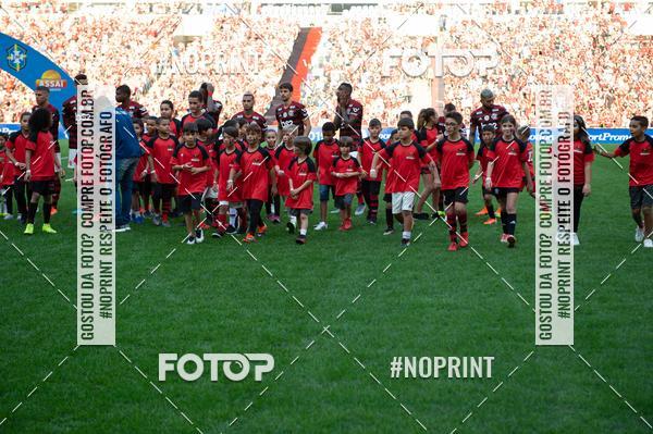 Compre as suas fotos do eventoFlamengo x Botafogo - Maracan - 28/07/2019 no Fotop