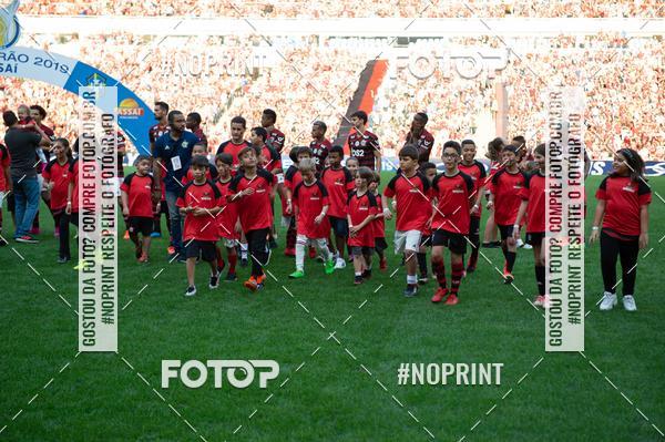 Compre as suas fotos do eventoFlamengo x Botafogo - Maracan - 28/07/2019 no Fotop