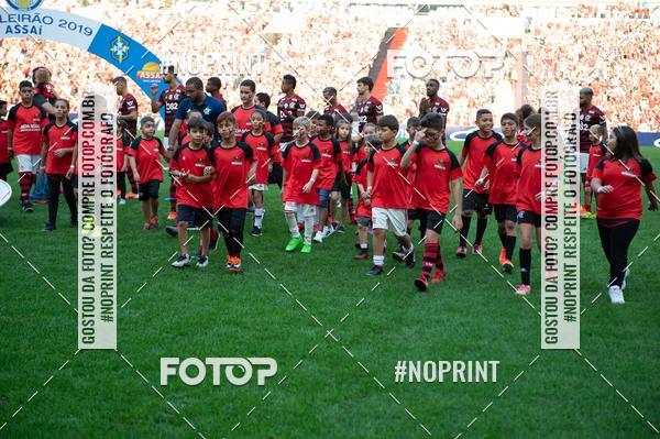 Compre as suas fotos do eventoFlamengo x Botafogo - Maracan - 28/07/2019 no Fotop