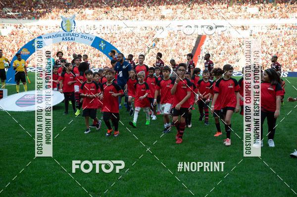 Compre as suas fotos do eventoFlamengo x Botafogo - Maracan - 28/07/2019 no Fotop