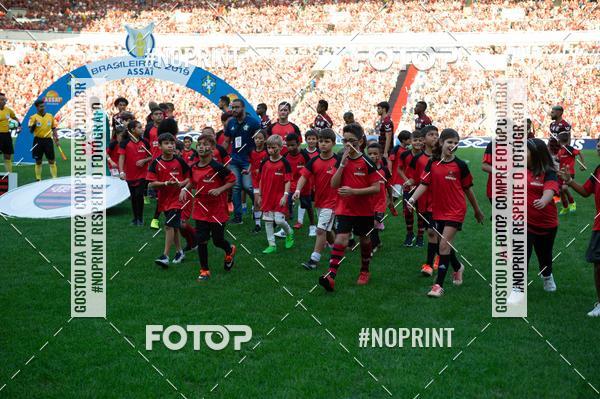 Compre as suas fotos do eventoFlamengo x Botafogo - Maracan - 28/07/2019 no Fotop