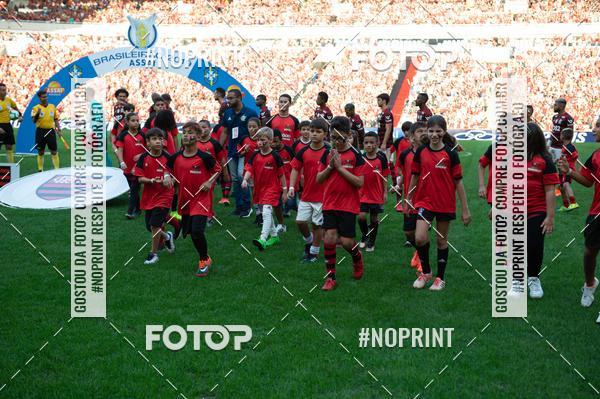 Compre as suas fotos do eventoFlamengo x Botafogo - Maracan - 28/07/2019 no Fotop