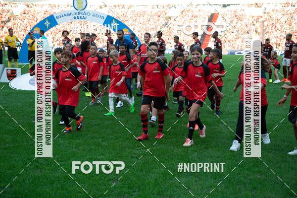 Compre as suas fotos do eventoFlamengo x Botafogo - Maracan - 28/07/2019 no Fotop