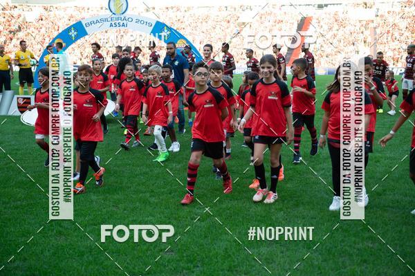 Compre as suas fotos do eventoFlamengo x Botafogo - Maracan - 28/07/2019 no Fotop
