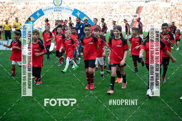 Compre as suas fotos do eventoFlamengo x Botafogo - Maracan - 28/07/2019 no Fotop