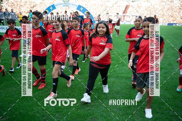 Compre as suas fotos do eventoFlamengo x Botafogo - Maracan - 28/07/2019 no Fotop