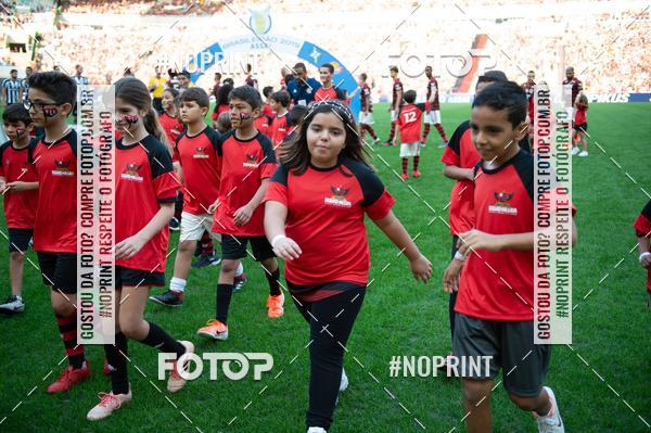 Compre as suas fotos do eventoFlamengo x Botafogo - Maracan - 28/07/2019 no Fotop
