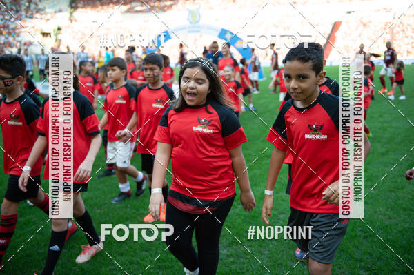 Buy your photos of the eventFlamengo x Botafogo - Maracan - 28/07/2019 on Fotop