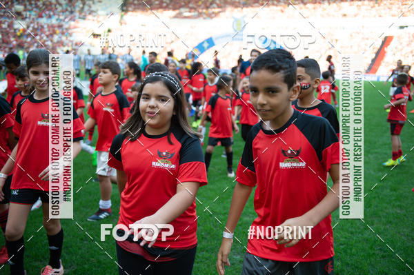 Buy your photos of the eventFlamengo x Botafogo - Maracan - 28/07/2019 on Fotop