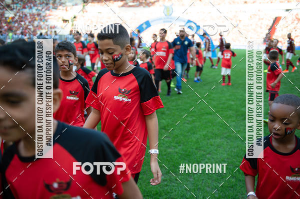 Buy your photos of the eventFlamengo x Botafogo - Maracan - 28/07/2019 on Fotop
