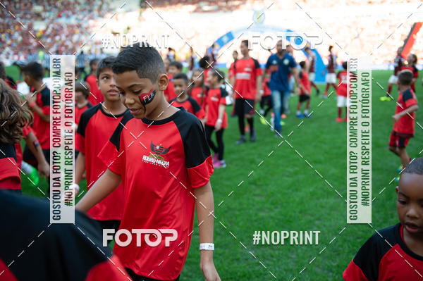 Buy your photos of the eventFlamengo x Botafogo - Maracan - 28/07/2019 on Fotop