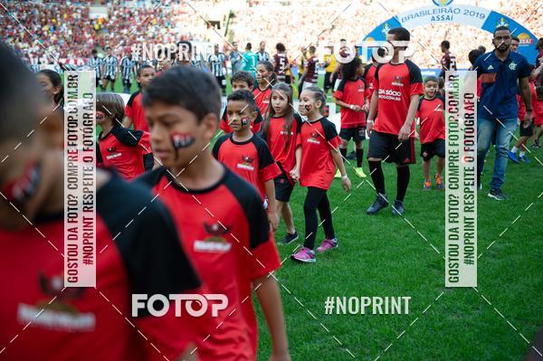 Buy your photos of the eventFlamengo x Botafogo - Maracan - 28/07/2019 on Fotop