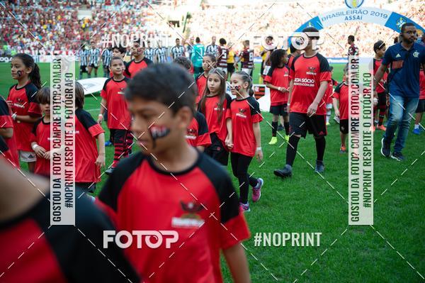 Buy your photos of the eventFlamengo x Botafogo - Maracan - 28/07/2019 on Fotop