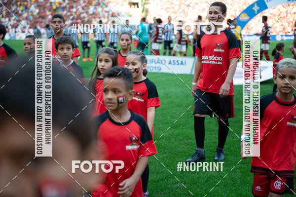 Buy your photos of the eventFlamengo x Botafogo - Maracan - 28/07/2019 on Fotop