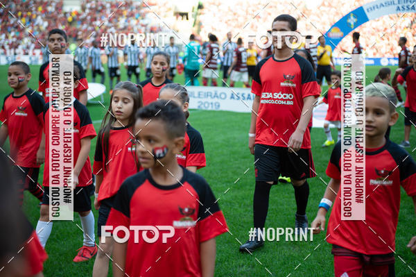 Buy your photos of the eventFlamengo x Botafogo - Maracan - 28/07/2019 on Fotop