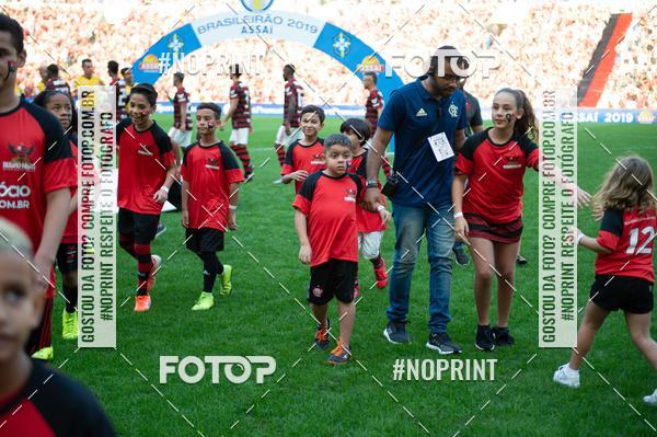 Buy your photos of the eventFlamengo x Botafogo - Maracan - 28/07/2019 on Fotop