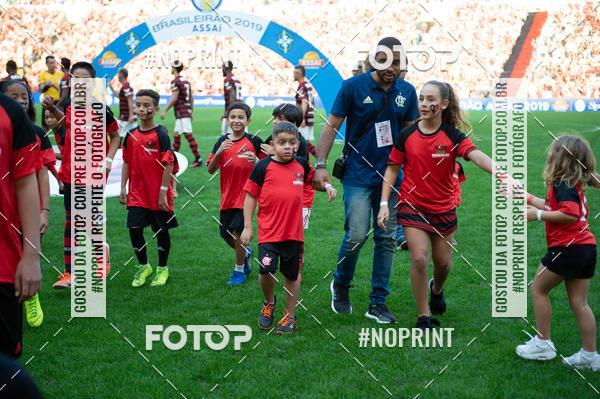 Buy your photos of the eventFlamengo x Botafogo - Maracan - 28/07/2019 on Fotop