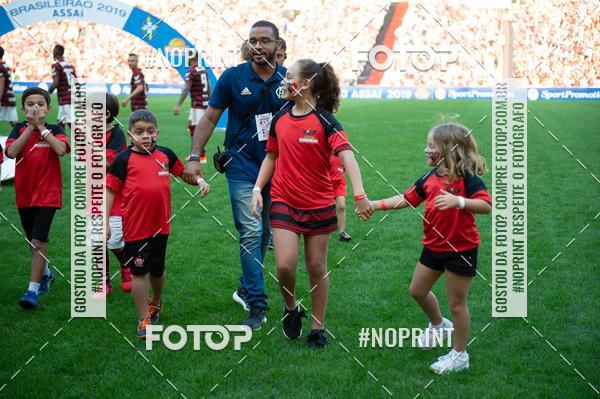 Buy your photos of the eventFlamengo x Botafogo - Maracan - 28/07/2019 on Fotop