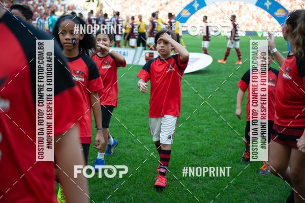 Buy your photos of the eventFlamengo x Botafogo - Maracan - 28/07/2019 on Fotop