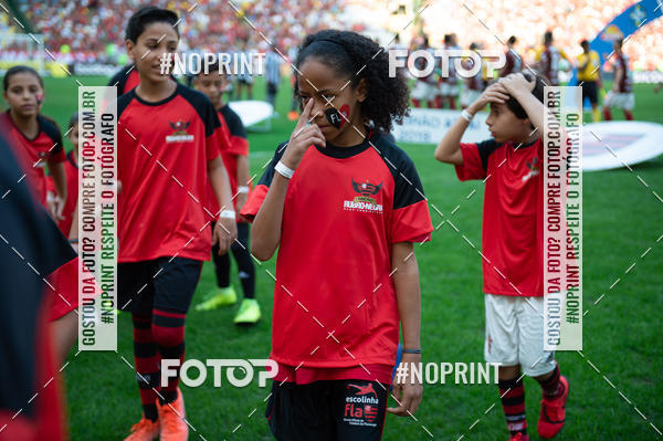 Buy your photos of the eventFlamengo x Botafogo - Maracan - 28/07/2019 on Fotop