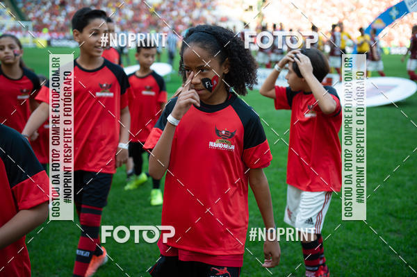 Buy your photos of the eventFlamengo x Botafogo - Maracan - 28/07/2019 on Fotop