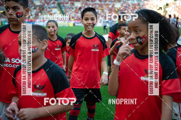 Buy your photos of the eventFlamengo x Botafogo - Maracan - 28/07/2019 on Fotop